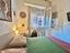 Immagine 14