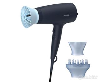 Asciugacapelli PHILIPS BHD 360/20