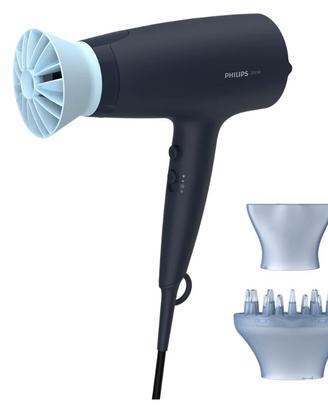 Asciugacapelli PHILIPS BHD 360/20