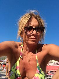 Commessa, Tuttofare, Impiegata amm