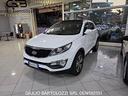 kia-sportage-1-7-crdi-vgt-2wd-class