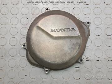CARTER FRIZIONE HONDA CRF 450 2011 2012 CR-F 2009