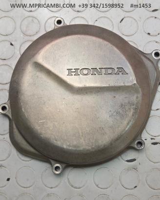 CARTER FRIZIONE HONDA CRF 450 2011 2012 CR-F 2009