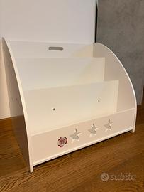 Libreria per bambini