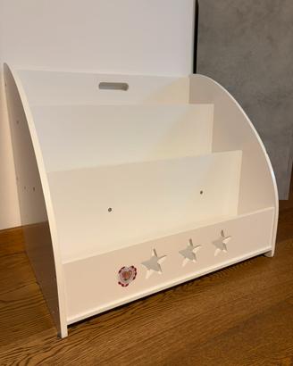 Libreria per bambini
