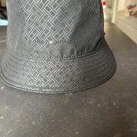 Cappello tommy hilfiger