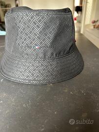 Cappello tommy hilfiger