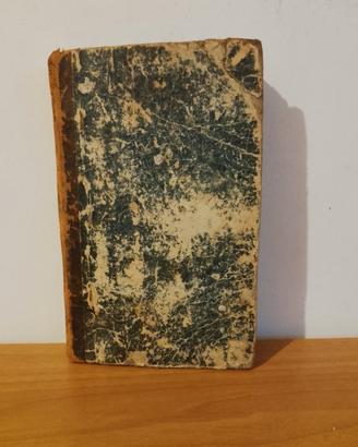 libro di diritto civile