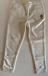 Pantaloni della tuta Anthem