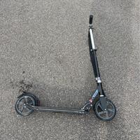 Monopattino XXL ragazzo no elettrico