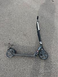 Monopattino XXL ragazzo no elettrico