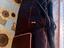Immagine 6
