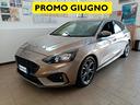 ford-focus-1-0-ecoboost-125-cv-start-stop-st-line