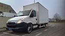 iveco-daily-35c11-motore-nuovo