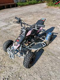 quad 50 Cinese