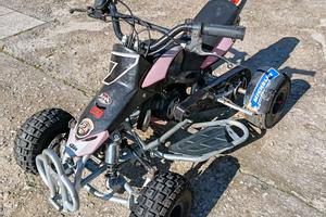 quad 50 Cinese
