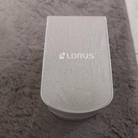 Orologio Lorus rt322gx9