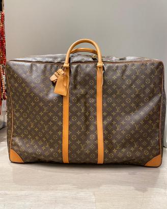 Valigia Louis Vuitton