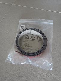 Delimitatore perimetrale Samsung vr30t85513w 