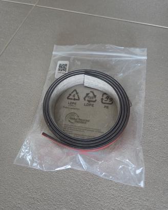 Delimitatore perimetrale Samsung vr30t85513w 