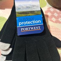 Guanti Portwest