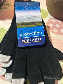 Guanti Portwest