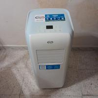Argo Future 10000 BTU/h