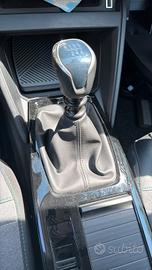 CAMBIO MAN. 6 MARCE 2024 CITROEN C4 PICASSO 1.2B C