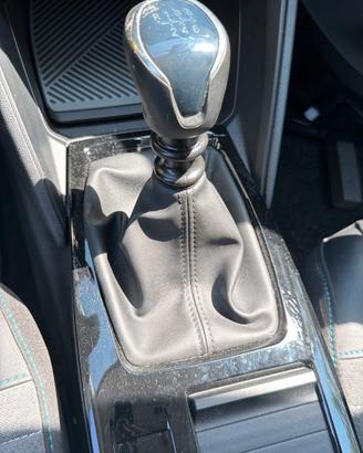 CAMBIO MAN. 6 MARCE 2024 CITROEN C4 PICASSO 1.2B C