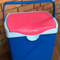 Frigo termico portatile 30 Lt - GIO’ STYLE