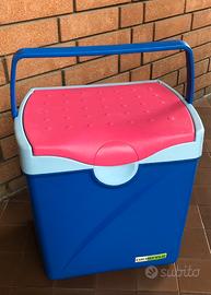 Frigo termico portatile 30 Lt - GIO’ STYLE