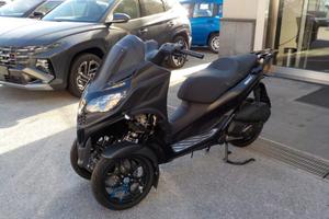 PIAGGIO MP3 310 Sport My - Promo RCA+Tasso Zero