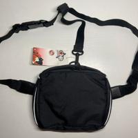 Marsupio One da moto