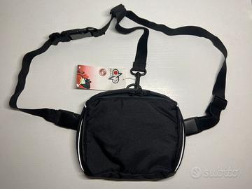 Marsupio One da moto