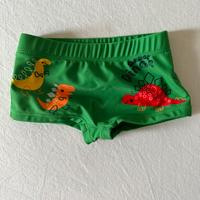 Costumi bambino 9-12 mesi
