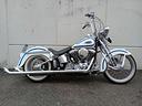 harley-davidson-softail-heritage-2000