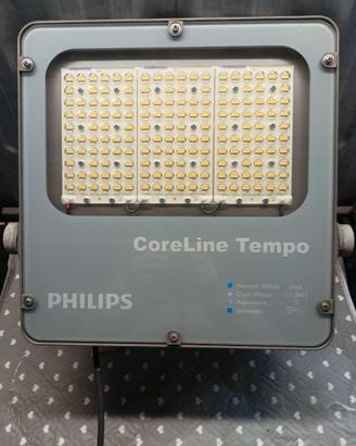 faro led
