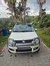 fiat-panda-1-3-mjt-16v-dpf-4x4-cross