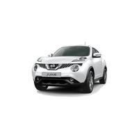 Nissan Juke 1.5 dci Acenta 110cv E6