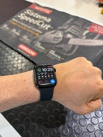 Apple Watch serie 7 45mm