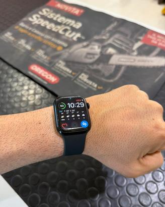 Apple Watch serie 7 45mm