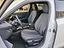 Immagine 14