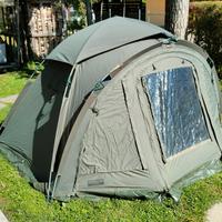 Tenda Fox Euro Easy Dome 1 man