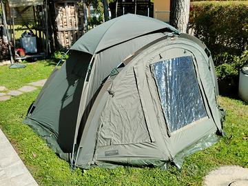 Tenda Fox Euro Easy Dome 1 man