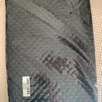 Custodia Protettiva PC Portatile da 17’’