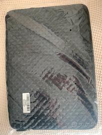 Custodia Protettiva PC Portatile da 17’’