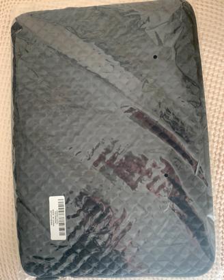 Custodia Protettiva PC Portatile da 17’’