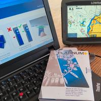 Cartografia