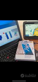 Cartografia