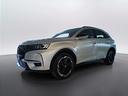 ds-ds7-crossback-1-5-hdi-130cv-auto-perfo-line-